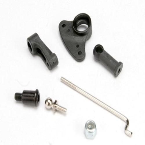 Traxxas 5567 Brake Cam Lever Nitro Jato - PowerHobby