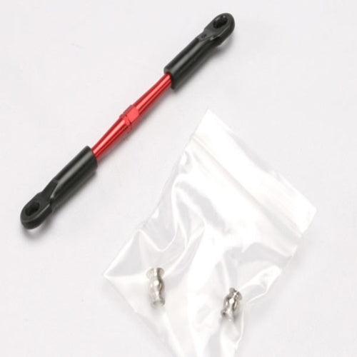 Traxxas 5594 Turnbuckle/Aluminum Camber Link 58mm Jato - PowerHobby