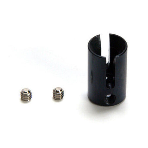 Losi LOSB3581 Center Drive Shaft Cup Adapter: NCR - PowerHobby