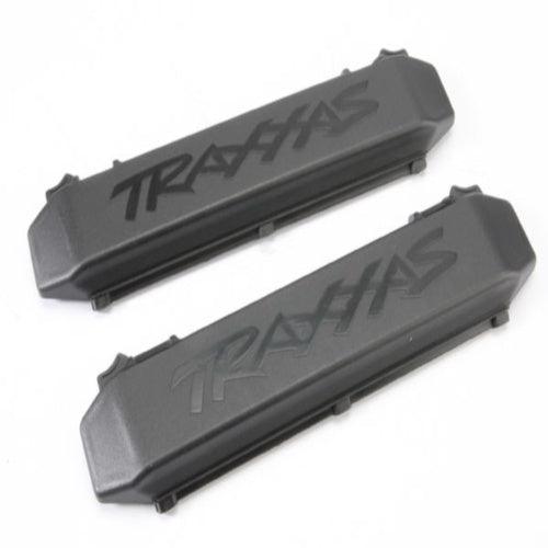 Traxxas 5627 Door Battery Compartment E-Revo Summit - PowerHobby