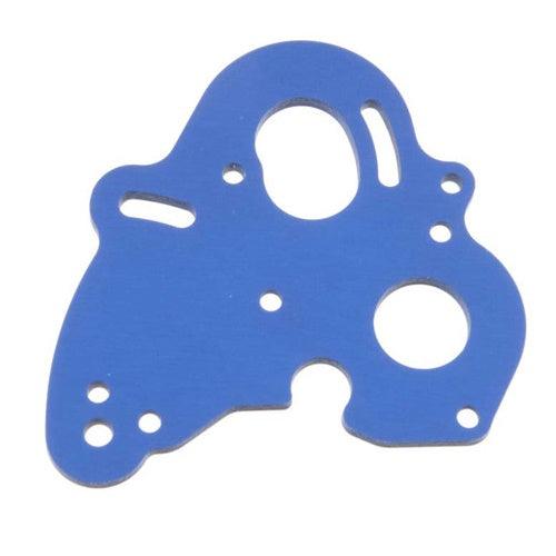 Traxxas 5690 Motor Plate E-Revo - PowerHobby