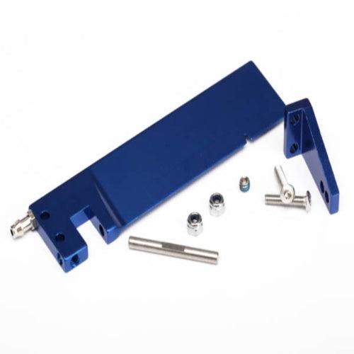 Traxxas 5740 Rudder/Arm/Hinge Pins Spartan - PowerHobby