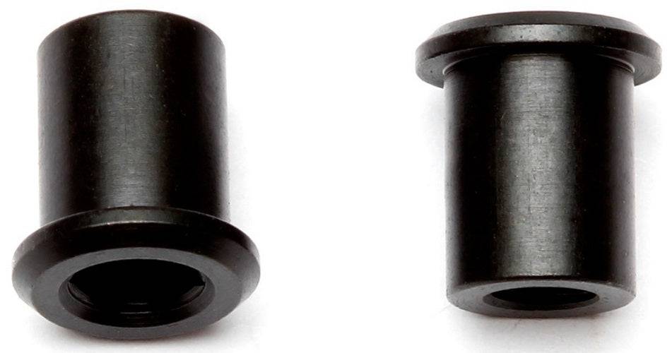 Team Associated 81088 Steering Bellcrank Nut RC8B3 RC8B3e RC8T3 RC8T3e - PowerHobby