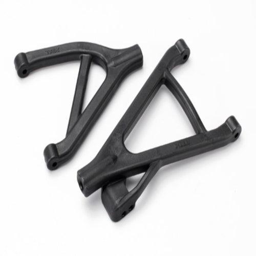 Traxxas 5933X Right Rear Suspension Arm Set Slayer - PowerHobby