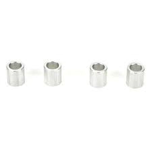 Losi LOSB4111 Spindle Bearing Spacer Set: LST - PowerHobby