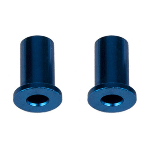 Associated ASC72060 Dr10m Wheelie Bar Hat Bushings - PowerHobby