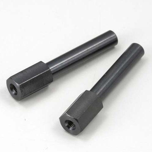 KYOSHO MT119 Steering Post (2Pcs) 1/8 MFR Nitro - PowerHobby