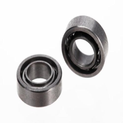 Traxxas 6347 Bearings Main Shaft (2) DR-1 - PowerHobby