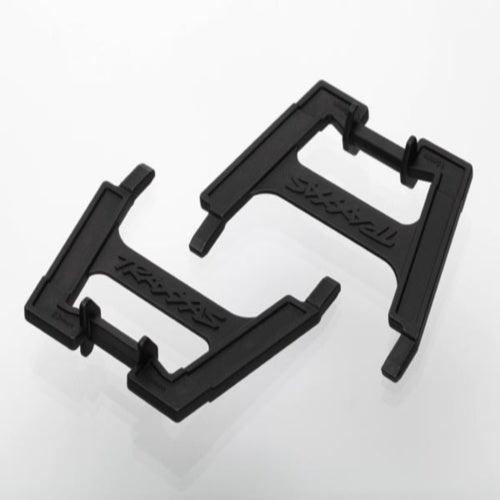 Traxxas 6426 Battery Hold-Downs XO-1 (2) - PowerHobby