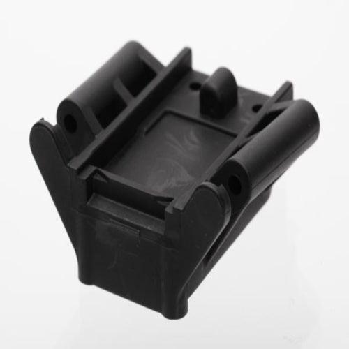 Traxxas 6429 Bulkhead Rear XO-1 - PowerHobby