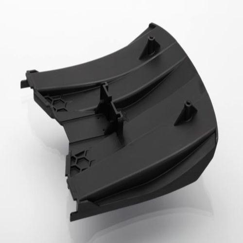 Traxxas 6436 Diffuser Rear XO-1 - PowerHobby