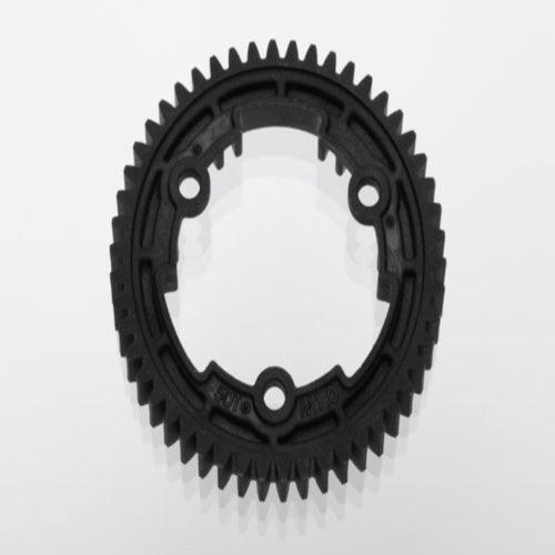 Traxxas 6448 Spur Gear 50Tooth Mod 1 XO-1 - PowerHobby