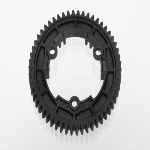 Traxxas 6449 Spur Gear 54Tooth Mod 1 XO-1 - PowerHobby