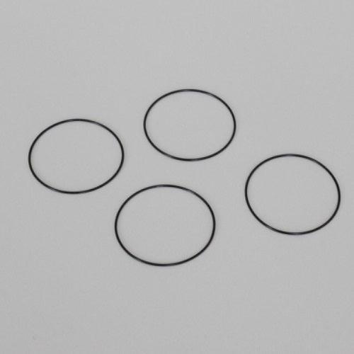 KYOSHO VZ403-01 Differential Case Seal V-One R4 - PowerHobby