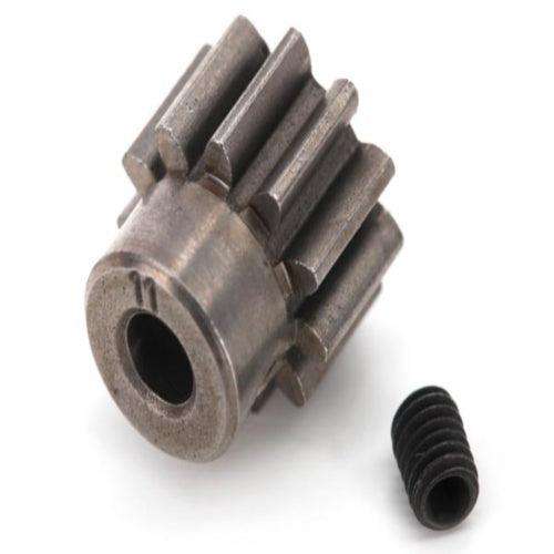 Traxxas 6747 Pinion Gear 32Pitch 11T Stampede 4 x 4 - PowerHobby