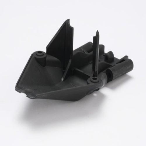 Traxxas 6829 Bulkhead Rear Slash Stampede - PowerHobby