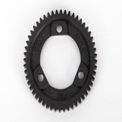 Traxxas 6843R Spur Gear 32Pitch 52Tooth Slash - PowerHobby