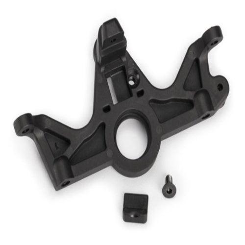 Traxxas 6860A Motor Mount w/Hardware Slash 4X4 - PowerHobby