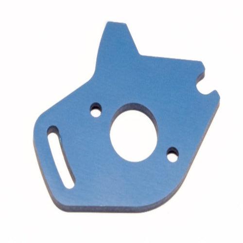 Traxxas 6890 Motor Plate Slash Stampede - PowerHobby