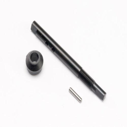 Traxxas 6893 Input Shaft Slash Stampede - PowerHobby