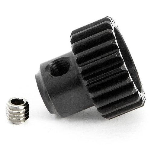 HPI 6921 PINION GEAR 21 TOOTH (48 PITCH) RTR Blitz / E-Firestorm / Wheely King - PowerHobby