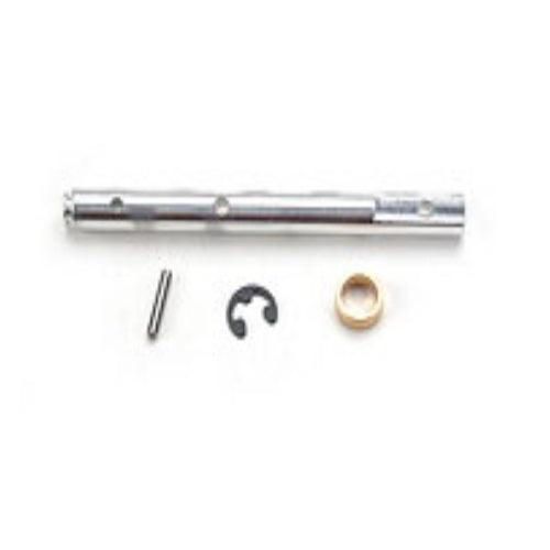 KYOSHO TF014 Rear Drive Shaft TF-5 / TF-5S - PowerHobby