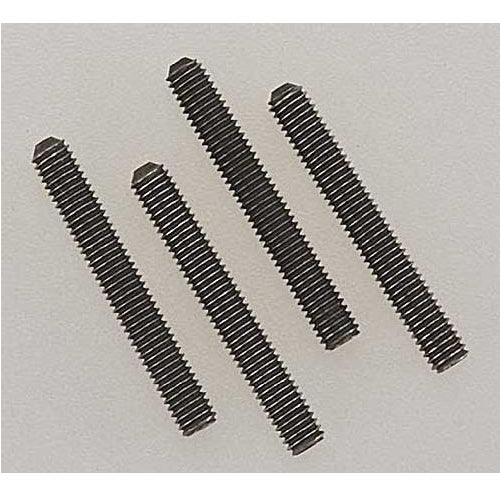 HPI Racing Z710 Set Screw M3x22mm (4pcs) HB R 10 - PowerHobby