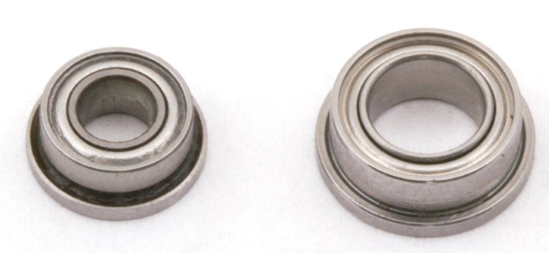 Team Associated 1709 Brake Cam Bearing Kit NTC3 - PowerHobby