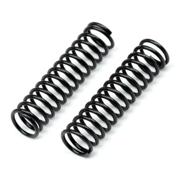 HPI Racing 72367 Brake Spring 4x5x20mm (2) Savage XL Octane / Savage x 4.6 / 5.9 - PowerHobby