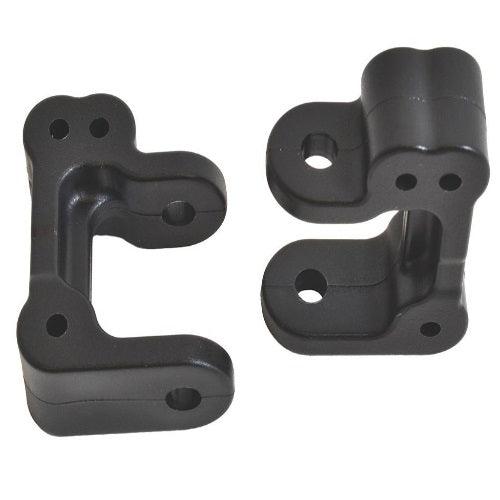 RPM 73442 Heavy Duty Caster Blocks for ECX Boost 2WD / Torment / Circuit - PowerHobby