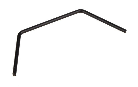 Associated 72066 DR10M Anti-roll Bar 3mm - PowerHobby