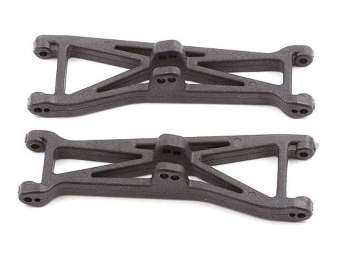 Associated 7446 Front Suspension Arm Left And Right SC10 RC10T4 - PowerHobby