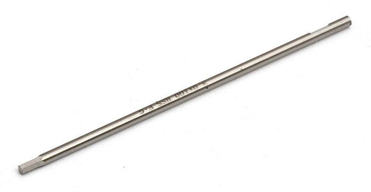 Team Associated 1576 3/32 Replacement Tip - PowerHobby