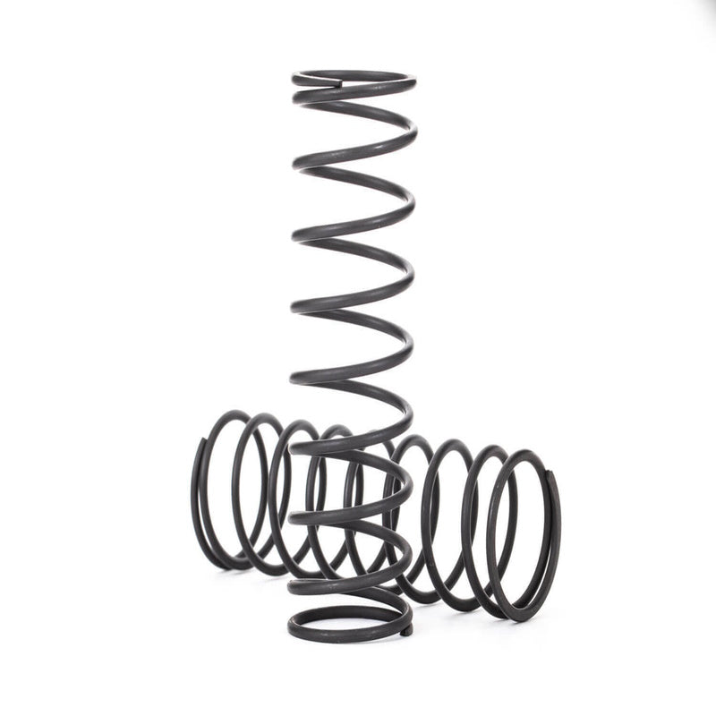 Traxxas 9657 Sledge 1.671 Rate GT-Maxx Shock Springs - PowerHobby