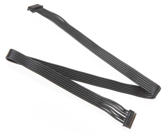 Team Associated 982 Flat Sensor Wire 270mm - PowerHobby