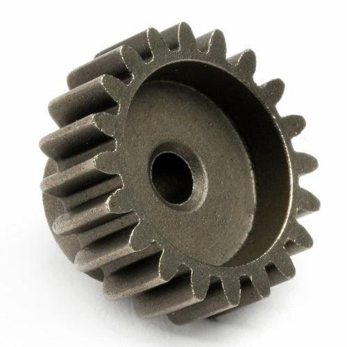 HPI Racing 82037 Pinion Gear 20T E-Savage / RTR E-Savage - PowerHobby