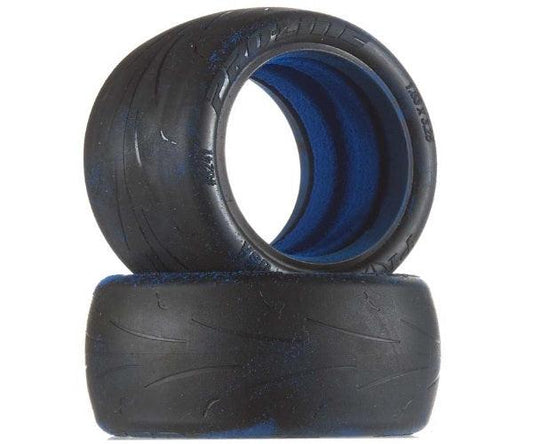 Pro-Line 8241-17 Prime 2.2" MC Off-Road Buggy Rear Tires (2) - PowerHobby