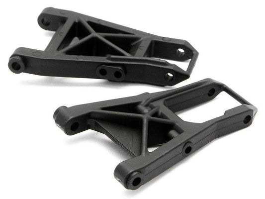 HPI 85000 Suspension Arm (Front/Rear) Sprint 2 Drift Sprint 2 Sport Sprint Flux - PowerHobby