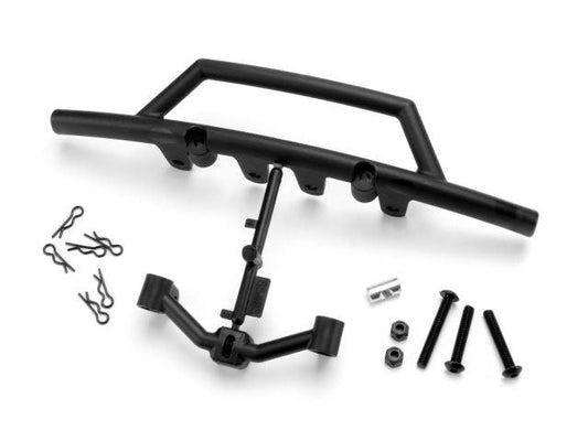 HPI Racing 85423 Bumper Guard Set Baja 5T/5SC/5SC SS - PowerHobby