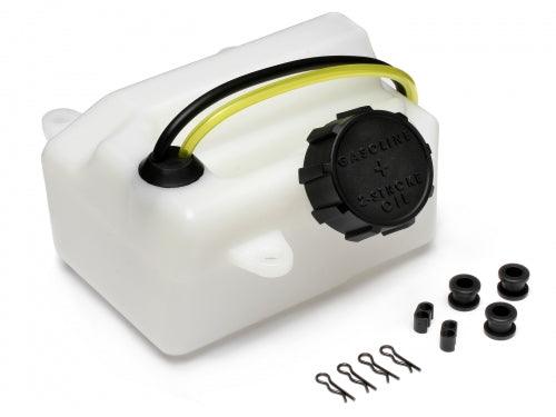 HPI Racing 85446 Fuel Tank Set Baja 5B/5T/5SC/5b SS/5SC SS - PowerHobby