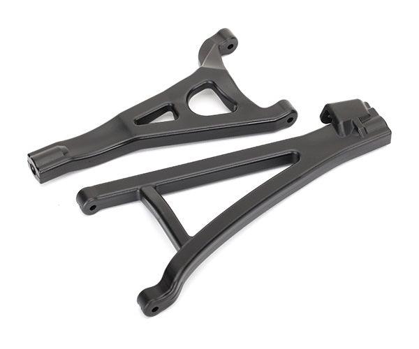 Traxxas 8632 Suspension arms Front Left E-Revo VXL Brushless - PowerHobby