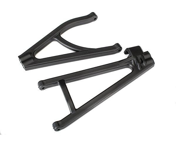 Traxxas 8633 Suspension arms Rear Right E-Revo VXL Brushless - PowerHobby