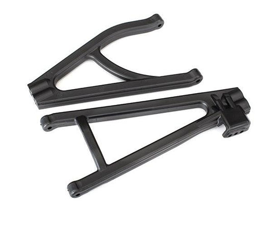 Traxxas 8634 Suspension arms Rear Left E-Revo VXL Brushless - PowerHobby