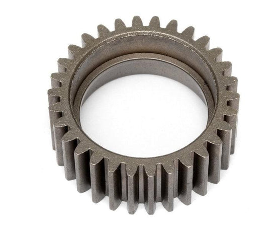 HPI Racing 86484 Idler Gear 30T Baja 5T / Baja 5B / 5SC / 5B SS - PowerHobby