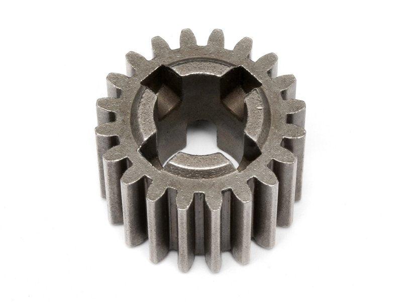 HPI Racing 86486 Drive Gear 20 Tooth Baja 5B Baja 5B Flux Baja 5B SS - PowerHobby