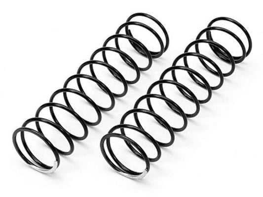 HPI 86550 Shock Spring 18x80x1.5mm 10.5 Coils (SIL 89gF/mm) Savage Flux/5SC - PowerHobby