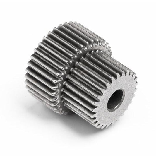 HPI Racing 86865 Compound Idler Gear 26/35T 48P Sintered Metal Firestorm - PowerHobby