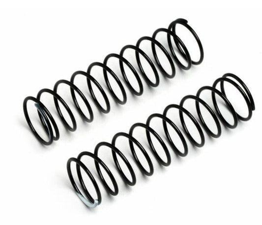 HPI Racing 86913 Shock Spring 3.3lb White E-Firestorm / RTR Firestorm 10T 2.4 - PowerHobby