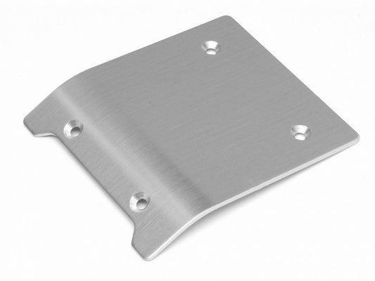 HPI Racing 87430 Roof Plate Baja 5B Baja 5B Flux Baja 5b SS - PowerHobby