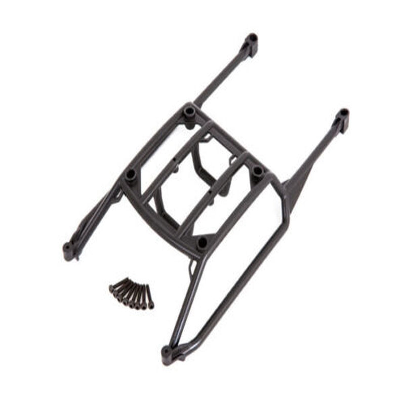 Traxxas 9513 Center Body Support for Sledge Body - PowerHobby